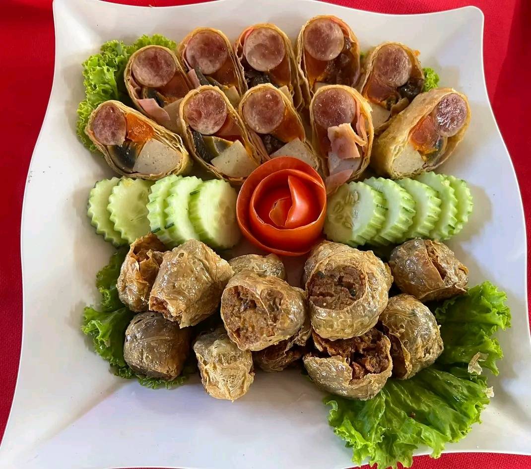 ออร์เดิร์ฟ